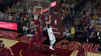 NBA 2K18_20171118165557