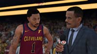 NBA 2K18_20171118165758