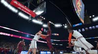NBA 2K18_20171118165845