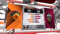 NBA 2K18_20171118165921