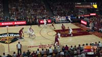 NBA 2K18_20171118174334