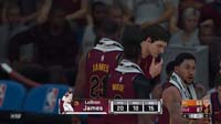 NBA 2K18_20171118175031