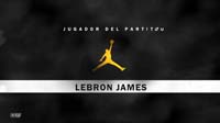 NBA 2K18_20171118175038