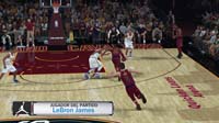 NBA 2K18_20171118175045