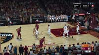 NBA 2K18_20171118175451