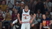 NBA 2K18_20171118175507
