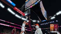 NBA 2K18_20171118175543