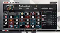 NBA 2K18_20171118175707