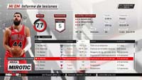 NBA 2K18_20171118175835