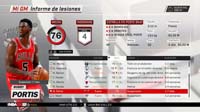 NBA 2K18_20171118175840