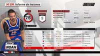NBA 2K18_20171118175845