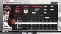 NBA 2K18_20171118175959