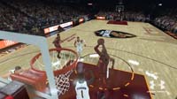 NBA 2K18_20171118183339