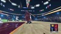 NBA 2K18_20171118183456