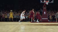 NBA 2K18_20171118183902