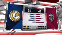 NBA 2K18_20171118185052