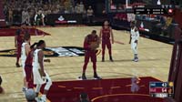NBA 2K18_20171118185348