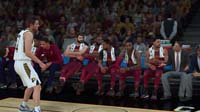 NBA 2K18_20171118191144