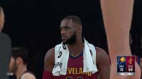 NBA 2K18_20171118191538