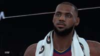NBA 2K18_20171118191552