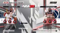 NBA 2K18_20171130185105