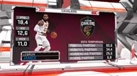 NBA 2K18_20171130185204