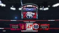 NBA 2K18_20171130185255