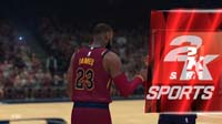 NBA 2K18_20171130185308