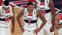 NBA 2K18_20171130190237