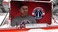 NBA 2K18_20171130190246