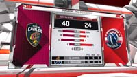 NBA 2K18_20171130191521