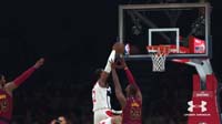 NBA 2K18_20171130191710