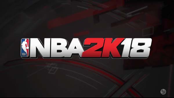 NBA 2K18_20170915193544