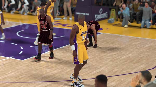 NBA 2K18_20170915194853