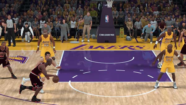 NBA 2K18_20170915194920