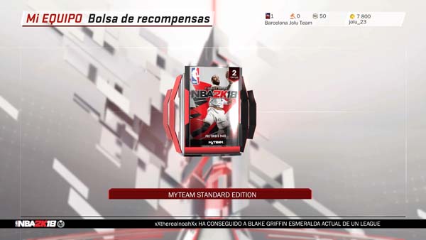 NBA 2K18_20170915195907