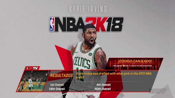 NBA 2K18_20170915204254