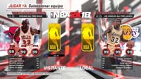 NBA 2K18_20170915194433