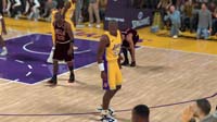 NBA 2K18_20170915194853
