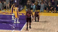 NBA 2K18_20170915194904