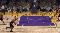 NBA 2K18_20170915194920