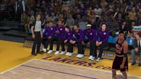 NBA 2K18_20170915195215