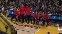 NBA 2K18_20170915195230