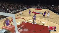 NBA 2K18_20170915195418