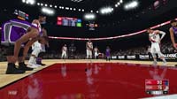 NBA 2K18_20170915195535