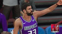 NBA 2K18_20170915195721