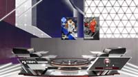 NBA 2K18_20170915195931