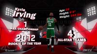NBA 2K18_20170915204242
