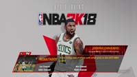 NBA 2K18_20170915204254