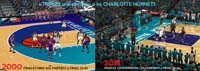 NBA 2K18_20180725224545
